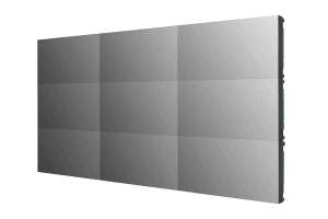  Фото видеостена 2x2 lg 55" 55vsm5j-h - фото 3
