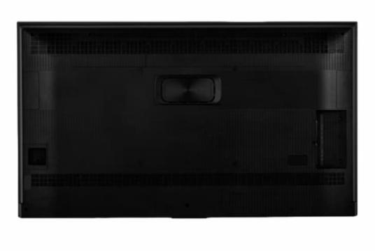  Фото информационный дисплей hisense 50" 50dp30fe - фото 2