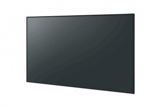 Изображение Информационный дисплей Panasonic 55" TH-55SQE1W