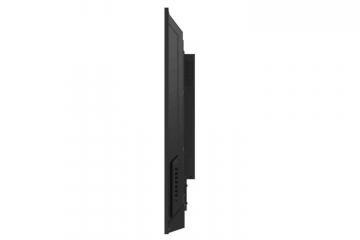  Фото информационный дисплей viewsonic 55" cde5520 - фото 4