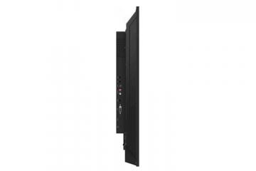  Фото информационный дисплей viewsonic 55" cde5520 - фото 5