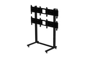  Фото видеостена 2x2 lg 55" 55vsm5j-h - фото 6