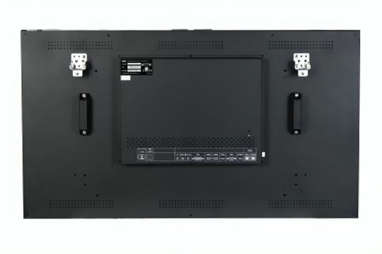  Фото панель для видеостен dahua technology 65" dhi-ls650kcm-uf - фото 4