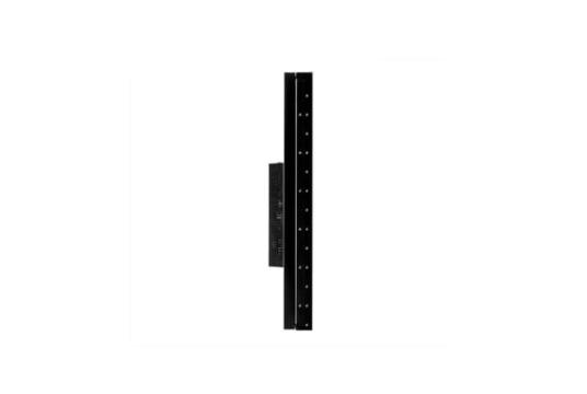  Фото панель для видеостен eliteboard 55" ba-55d5 - фото 2