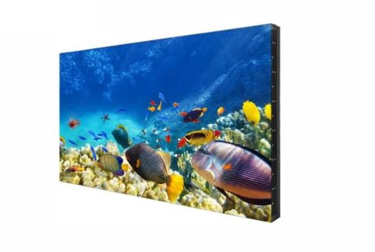  Фото панель для видеостен eliteboard 55" ba-55d7 - фото 3