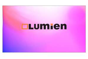  Фото видеостена 4x4 lumien 55" lvw5518ll - фото 3