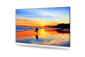  Фото видеостена 4x4 ewin 46" bm46l - фото 3