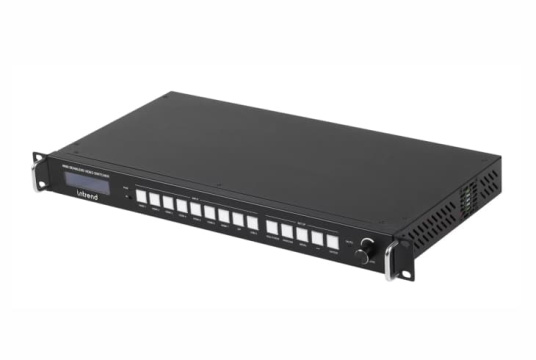 Изображение Intrend Array