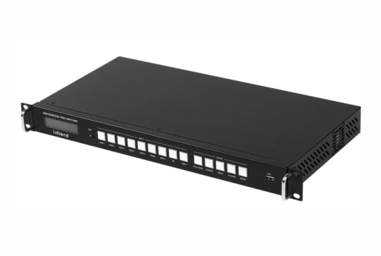 Изображение Intrend Array