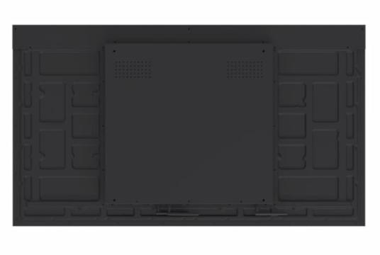  Фото профессиональный дисплей exell 75" expd-da75am5 - фото 4