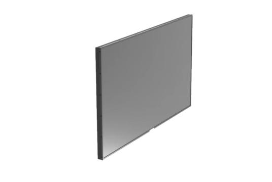 Фотография профессиональный дисплей ikar 32" пп 32-114-111 - фото 4  Фото профессиональный дисплей ikar 32" пп 32-114-111 - фото 4